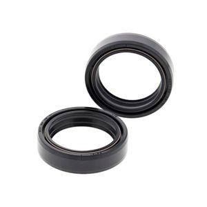 Par Retentor Bengala KTM 50/65 SX 12/16 All Balls