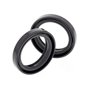 Par Retentor Bengala KTM 65 98/01 All Balls