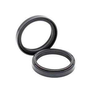 Par Retentor Bengala CRF 250R 10/14 All Balls