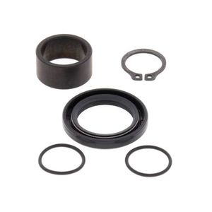 Retentor Pinhão + Bucha KX 60 83/04 All Balls