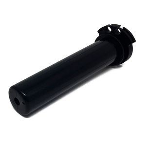 Roldana Do Acelerador KX 250F 2004/2012 Zeta