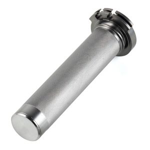 Tubo de Acelerador Alumínio KX 250F 04/20 KX 450F 06/20 KLX 450 08/09 YZ 250F 98/11 YZ 400F/450F 98/13 + 16/17 Zeta
