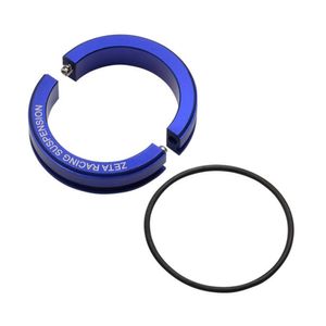 Redutor Amortecedor Traseiro CR 125 93/07 CR 250 93/99 YZ 125/250 93/20 YZ 250F 01/13 YZ 450F 98/09 WR 250F 01/14 Zeta