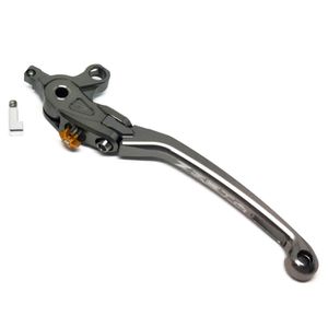 Manete de Embreagem V-Max 1700 2009/2014 Zeta