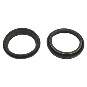 Par Guarda Po YZ 250F/450F 48X58,5X4,70/11,50 2004/2013 Athena