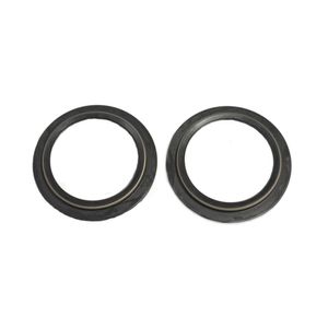 Par Guarda Po Rm 125/250 49X60,3X6/14 1996/2000 Athena