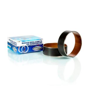 Bucha De Suspensão HDA XR 250 Externa/Inferior 42X40X15 Athena