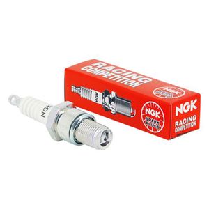 Vela B9EG KX 60 NGK