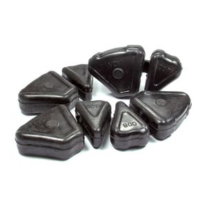 Coxim Coroa Biz 125 (JG C/ 4) Athena