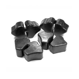 Coxim Coroa CBX 250/CB 300 (JG C/ 4) Athena