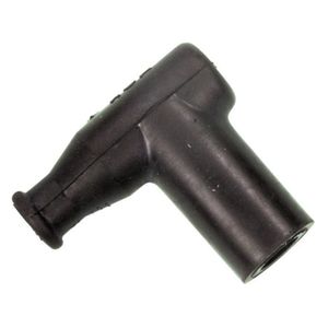 Cachimbo para Jet Sky NGK