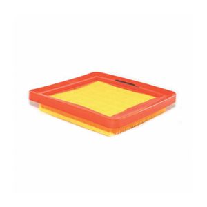 Filtro De Ar Biz 125 2010 Athena