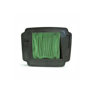 Filtro De Ar Biz 125 2011 Athena