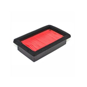 Filtro De Ar XT 660 Athena