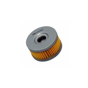 Filtro de Óleo Intruder 250 / DR 300 / GN Athena