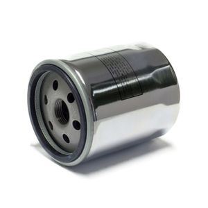 Filtro de Óleo KTM 400/620 EXC (Adicional) 1994/2000 Athena