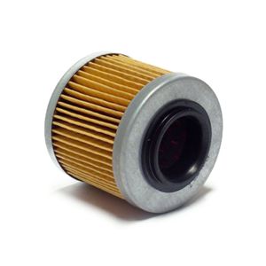 Filtro de Óleo Aprilia 650 1992/1996  Athena