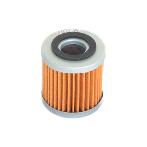 Filtro De Óleo Husqvarna Cross/Enduro TE 400/570 2000/2001 Athena