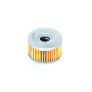 Filtro De Óleo Suzuki / DR 650 / LS 400 Savage / LS 650 Athena