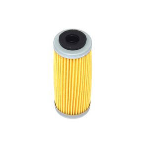 Filtro De Óleo KTM 250/350/450 SX (Longo) 2013/2014 Athena