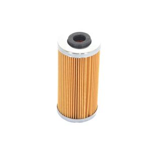 Filtro De Óleo Sherco 250 2010/2016 Athena