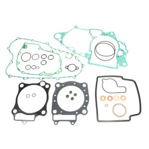 Junta Completa CRF 450R 2002/2006 Athena