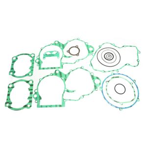 Junta Completa Husqvarna 250 1991/1996 Athena