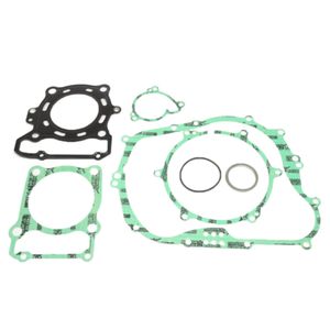 Junta Completa KLX 250 1993/1998 Athena