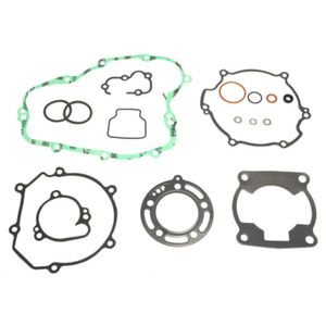 Junta Completa KX 100 1989/2003 Athena