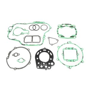 Junta Completa KX 125 1990/1991 Athena