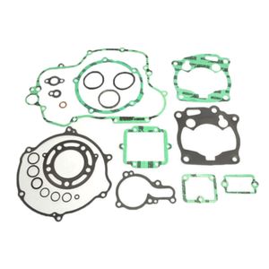 Junta Completa KX 125 1994/1997 Athena