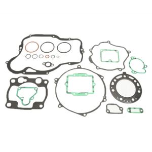 Junta Completa KX 250 2001/2004 Athena