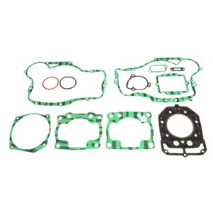 Junta Completa KX 250 1985/1986 Athena