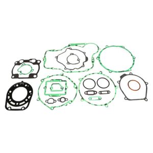 Junta Completa KX 250 1988/1992 Athena