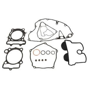 Junta Completa KX 250F 2004/2008 Athena