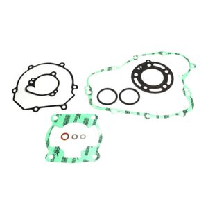 Junta Completa KX 80 1991/1997 Athena