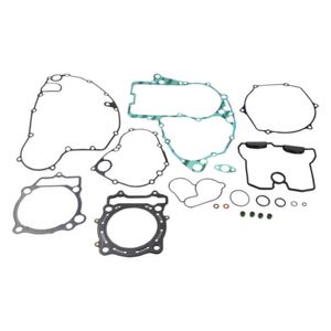 Junta Completa RMZ 450 2005/2006 Athena
