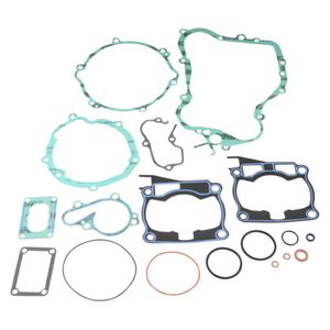 Junta Completa YZ 125 1994/1998 Athena