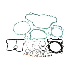 Junta Completa YZ 426 2000/2002 Athena