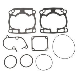 Junta Parcial KX 125 2003 Athena