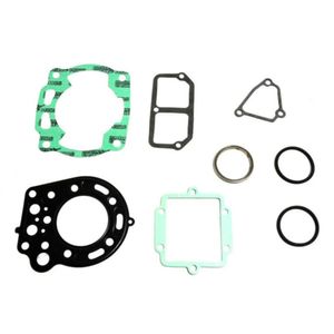 Junta Parcial KX 125 1990/1991 Athena