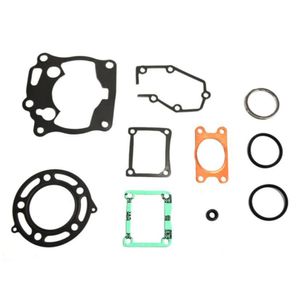 Junta Parcial KX 125 1998/1999 Athena