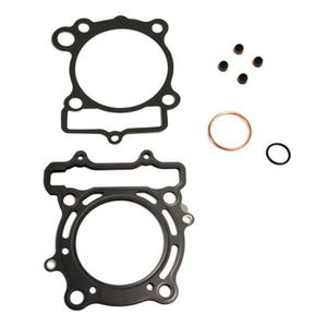 Junta Parcial KX 250F 2004/2006 Athena