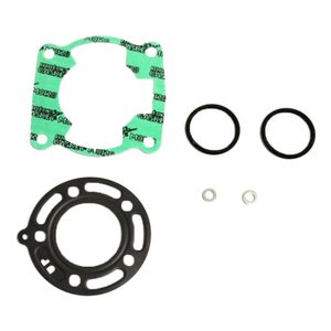 Junta Parcial KX 80 1991/1997 Athena