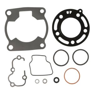 Junta Parcial KX 80 1998/2000 Athena