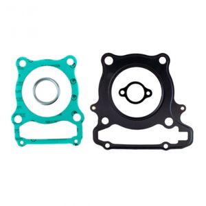 Junta Parcial Tornado - Kit 293 CC Athena