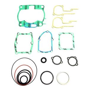 Junta Parcial YZ 250 1988/1996 Athena
