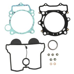 Junta Parcial YZ 426 2000/2002 Athena