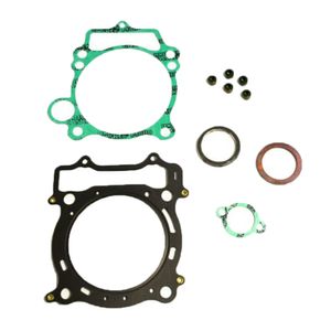 Junta Parcial YZ 450F 2003/2005 Athena