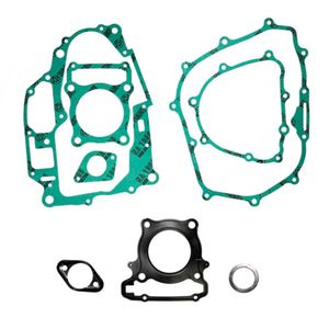 Junta Completa Tornado 250 / Twister Athena